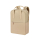 Samsonite PLECAK DO LAPTOPA 14.1'' 4PACK SAND - 1483085 - zdjęcie 2